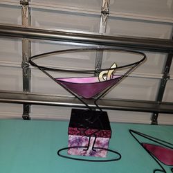 Martini Party & Bar Decor Great for girls party & Bachelorette party