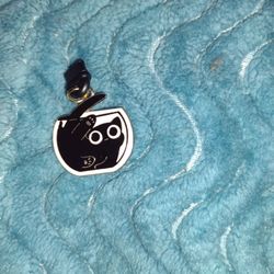 Dust Plugs Cats
