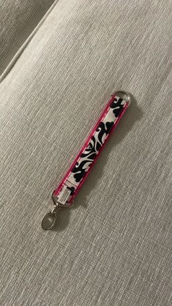 Thirty -One Wristlet Strap
