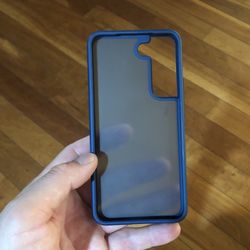 Samsung S23 Phone Case 