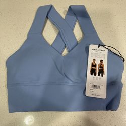 Alo Sports Bra