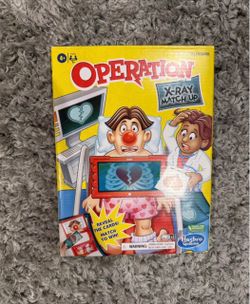 Kids Game