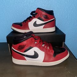 jordan 1