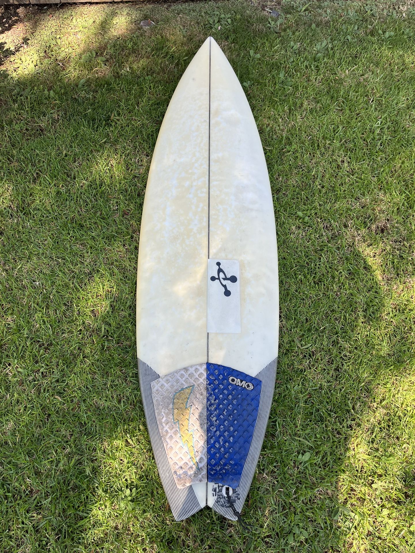 8b70bc9bdf7e42bea02a43c638b494