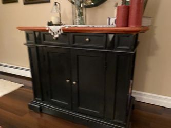 Furniture for sale