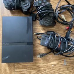 Ps2