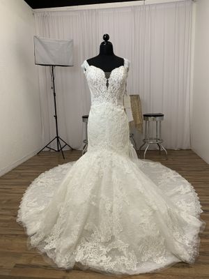 New And Used Wedding Dress For Sale In Reno Nv Offerup