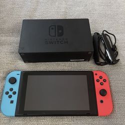 Nintendo ds for sale