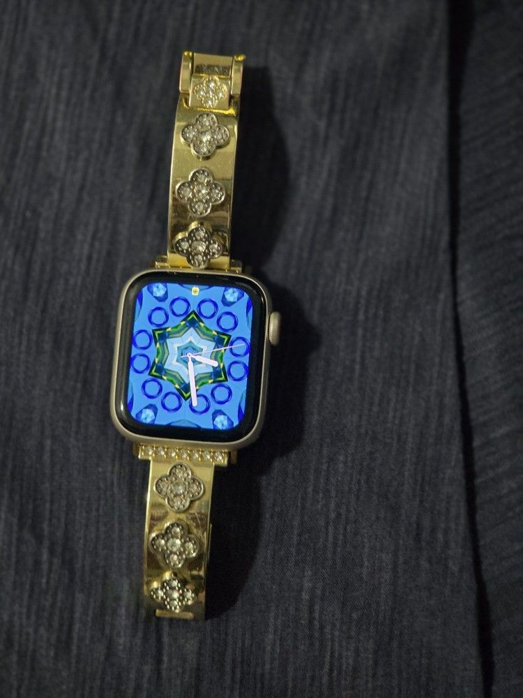 Apple Watch Se 2