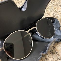 Saint Laurent Women’s sunglasses brand new in box 