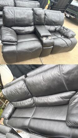 Couches