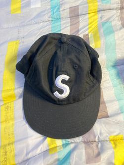 Supreme hat