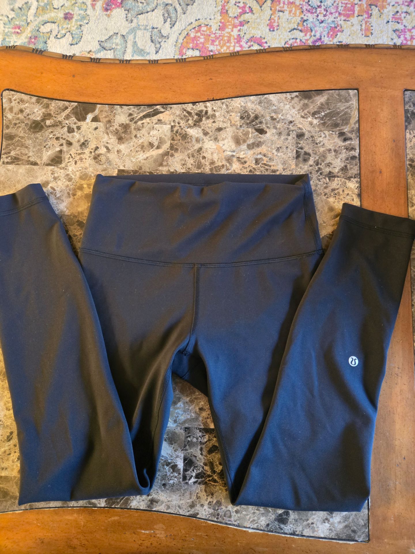 Lululemon Size 6