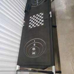 Camping Cot
