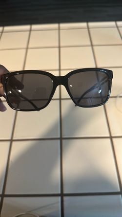 Versace VE4307 polarized