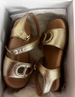 On sale dior shoes toddler