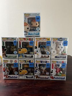 Funko