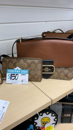 Set Coach