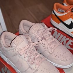 Nike Dunk
