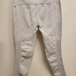 Fabletics Leggings Size Small