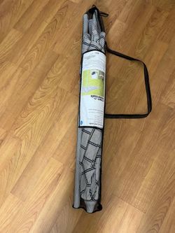 New Patio Umbrella And Beach Umbrella