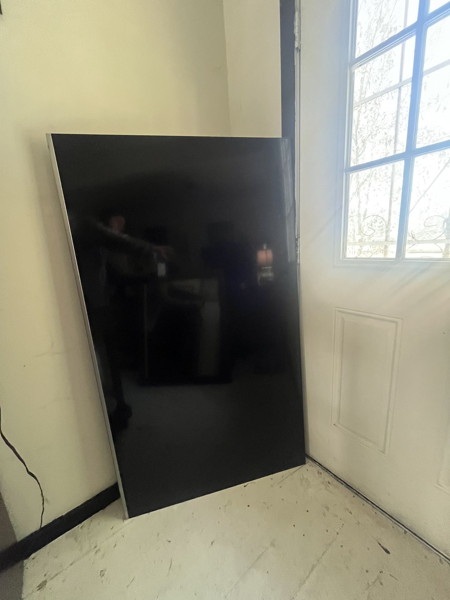 VIZIO 65” Class Quantum 4K QLED Smart TV