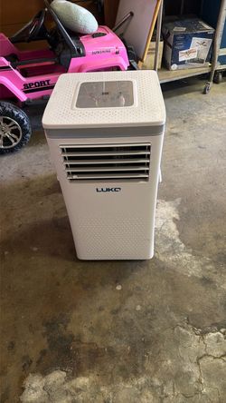 Floor Air Conditioner