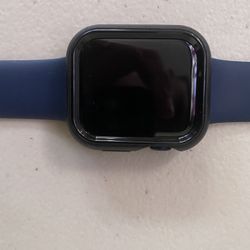 Apple Watch Series 6