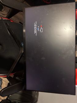 Samsung Computer Monitor