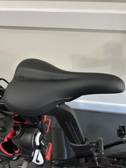 2020 Peloton Bike Plus - Excellent Condition, 39 Rides - North Yarmouth, ME