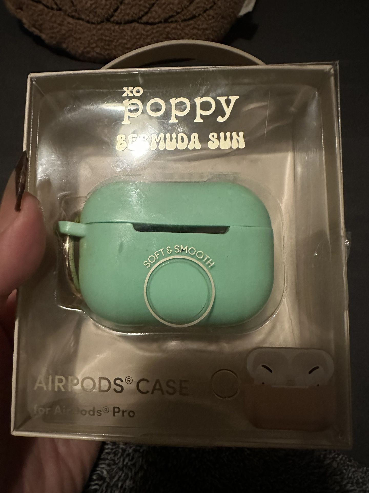 AirPods Case