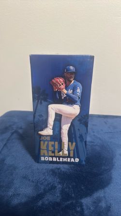 LA Dodgers Joe Kelly Rancho Cucamonga Quakes