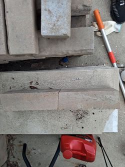 Bricks