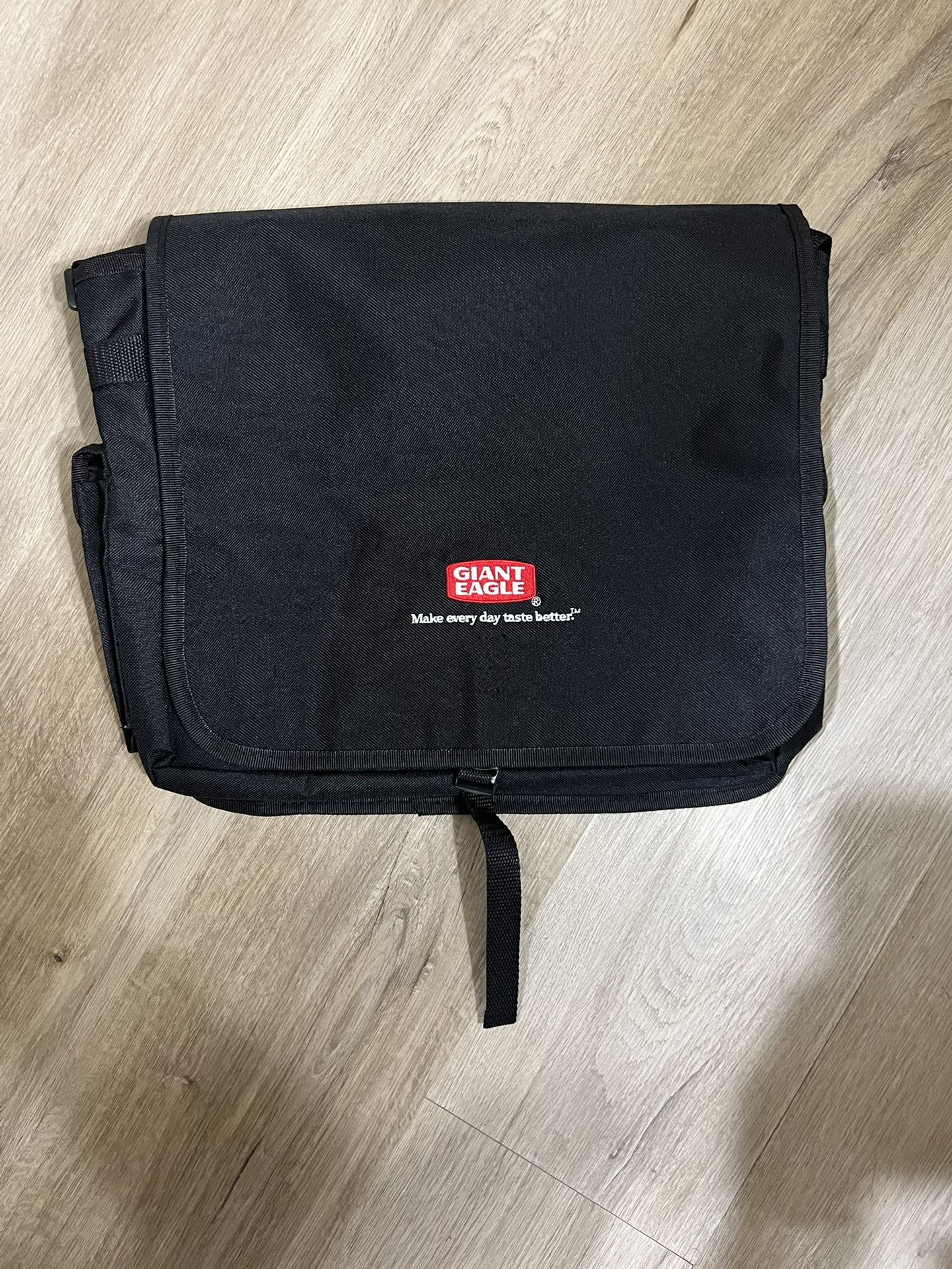 Office Computer Bag