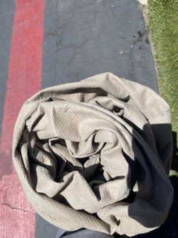 Car cover for truck or regular cars