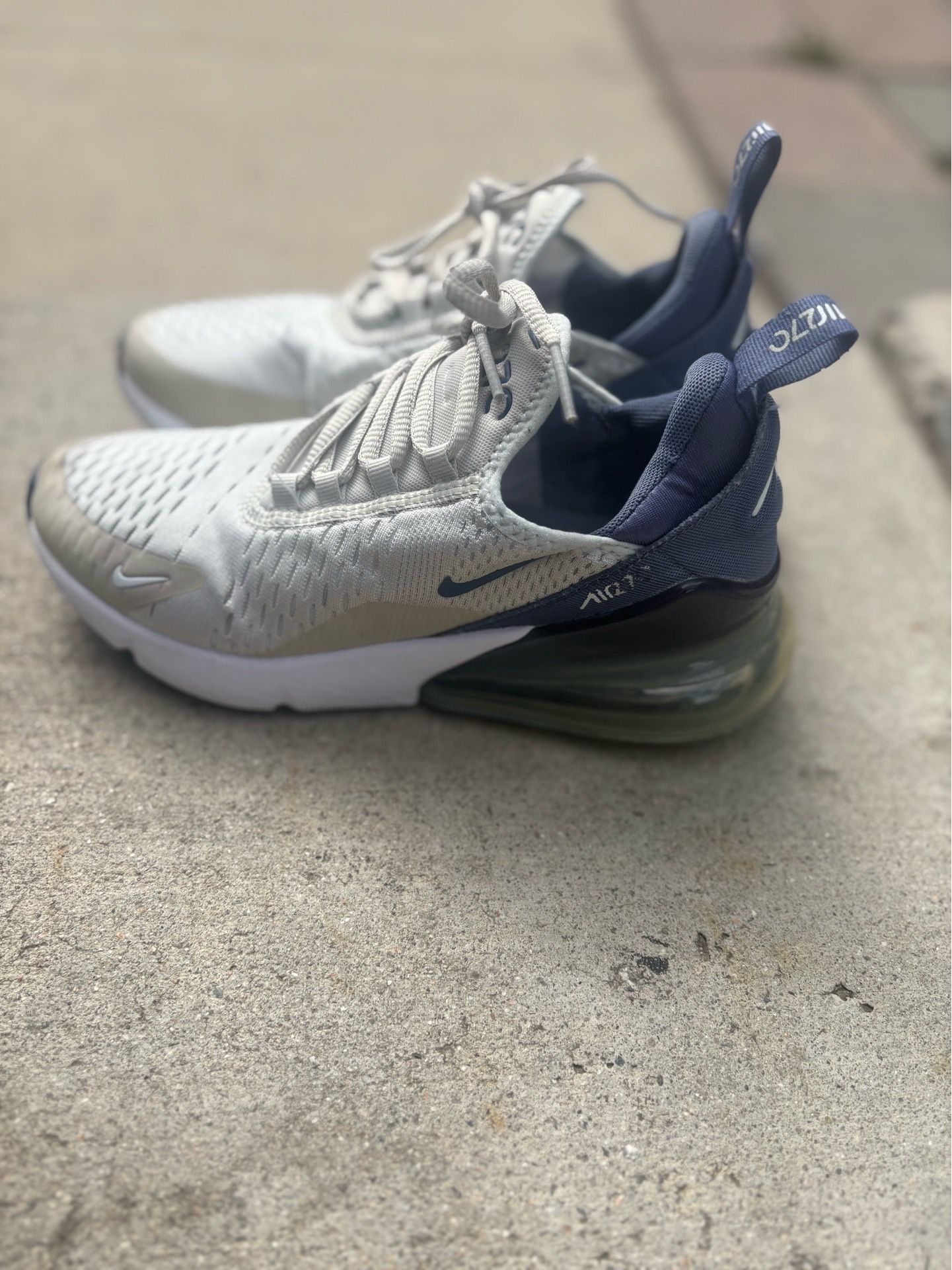 Nike women