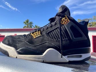 Retro jordans  / Nike air max sz 10