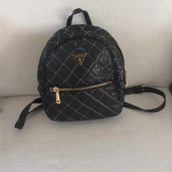 Guess Bag