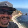 SoCalReefs