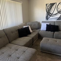 Sofas Sectional 