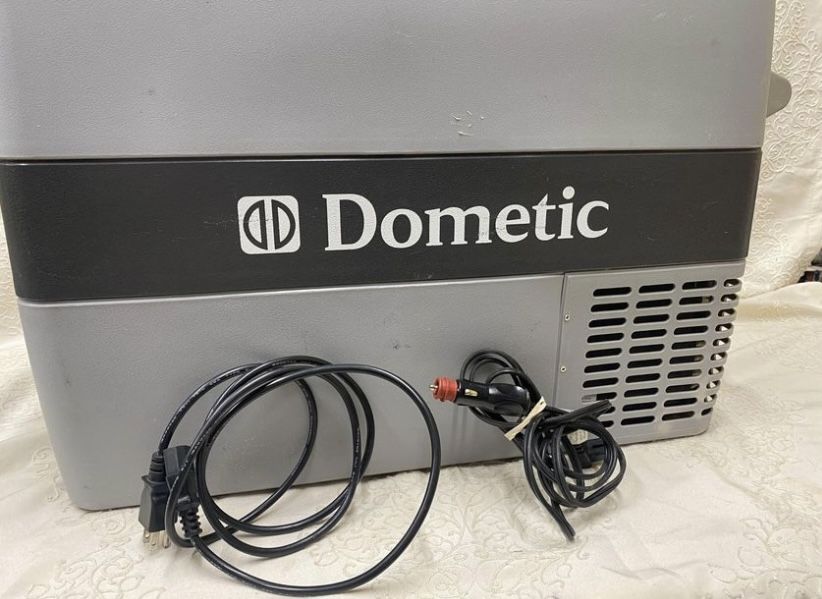 DOMETIC-CF50-AC/DC-COOLER.