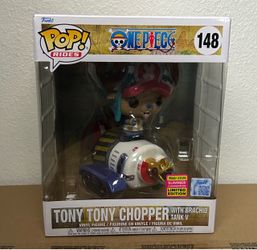 Random Funkos (Don’t buy listing) pick!