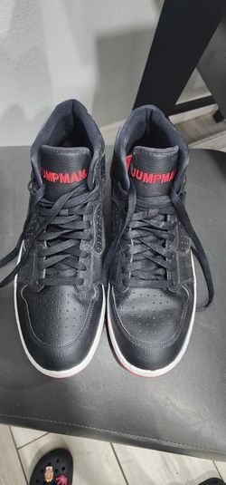 Jordan Nike