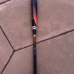 32.5 Louisville Select Power 2025