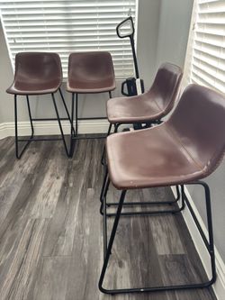 MOVE OUT SALE