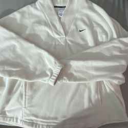 Nike Therma Fleece