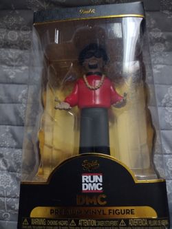 Toy Bundles