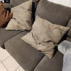 Sofa For Living Room