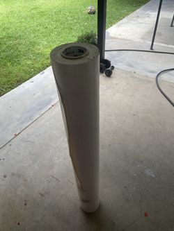 Scrim Reinforced Adhesive Tape L1+RT, Clear,