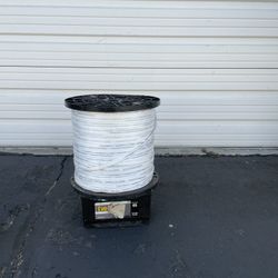 Bull Line/ Mule Tape